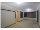 173 Esplanade, Port Noarlunga South SA 5167