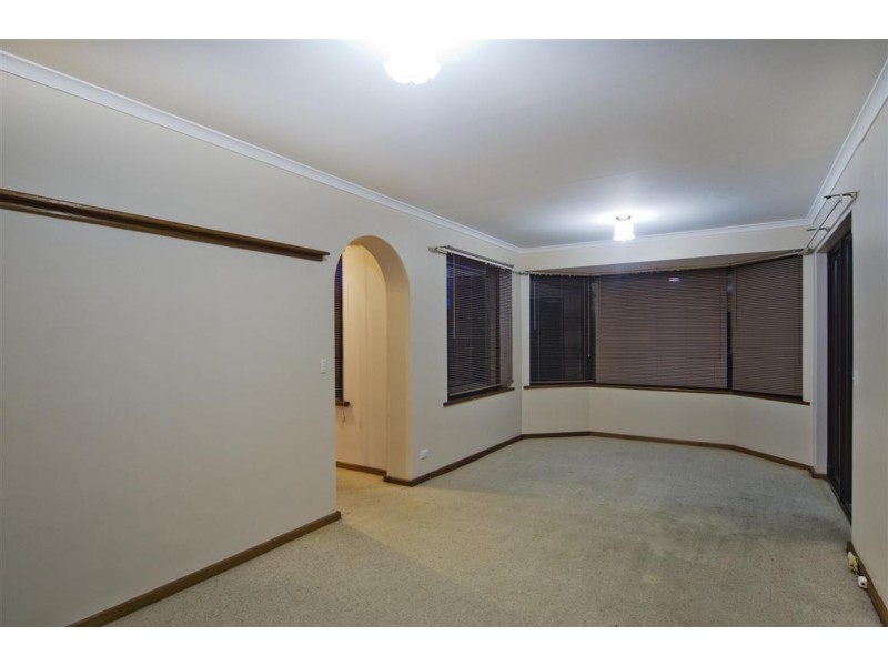 173 Esplanade, Port Noarlunga South SA 5167