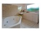 173 Esplanade, Port Noarlunga South SA 5167