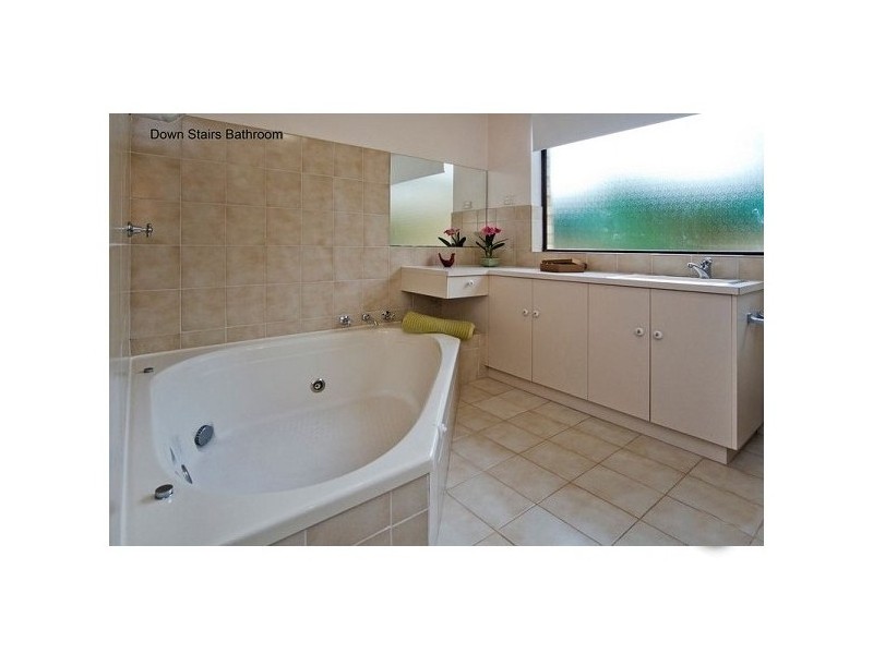 173 Esplanade, Port Noarlunga South SA 5167