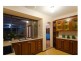 173 Esplanade, Port Noarlunga South SA 5167