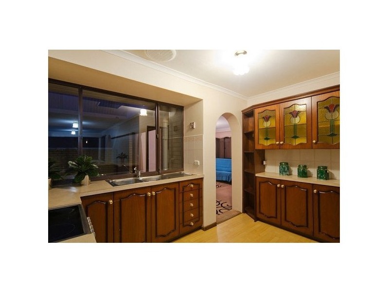 173 Esplanade, Port Noarlunga South SA 5167