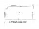 173 Esplanade, Port Noarlunga South SA 5167