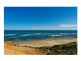 173 Esplanade, Port Noarlunga South SA 5167
