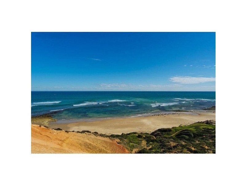 173 Esplanade, Port Noarlunga South SA 5167