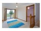 173 Esplanade, Port Noarlunga South SA 5167