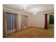 173 Esplanade, Port Noarlunga South SA 5167