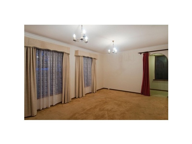 173 Esplanade, Port Noarlunga South SA 5167