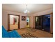 173 Esplanade, Port Noarlunga South SA 5167