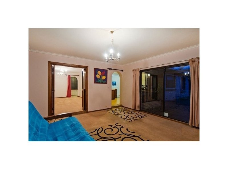 173 Esplanade, Port Noarlunga South SA 5167