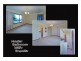 173 Esplanade, Port Noarlunga South SA 5167