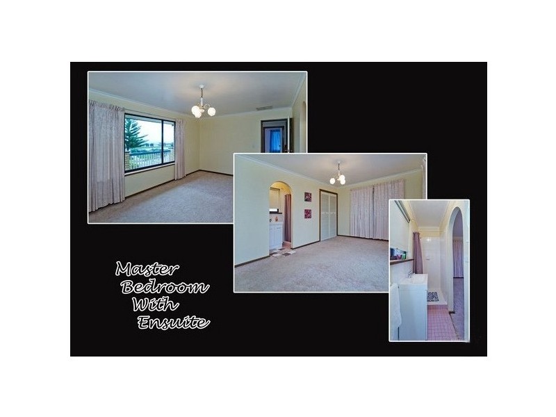 173 Esplanade, Port Noarlunga South SA 5167