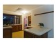 173 Esplanade, Port Noarlunga South SA 5167
