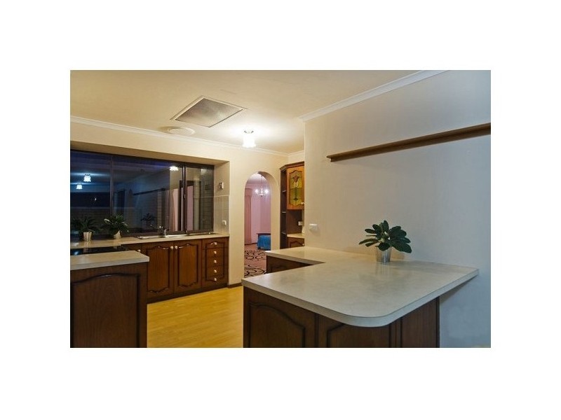 173 Esplanade, Port Noarlunga South SA 5167