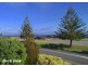 173 Esplanade, Port Noarlunga South SA 5167