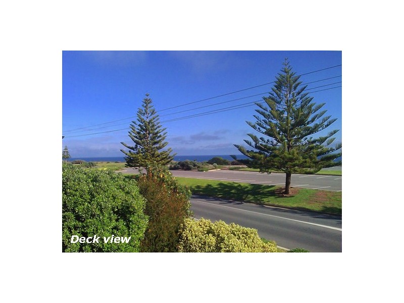 173 Esplanade, Port Noarlunga South SA 5167