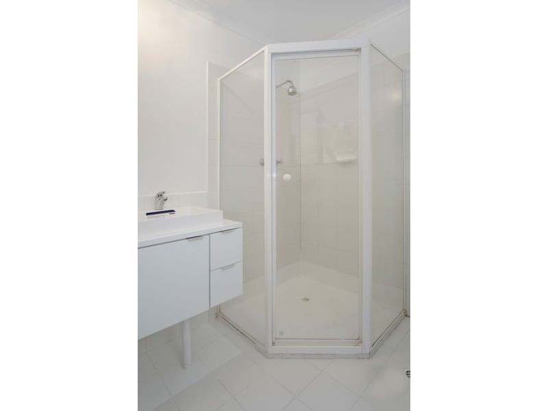 173 Esplanade, Port Noarlunga South SA 5167