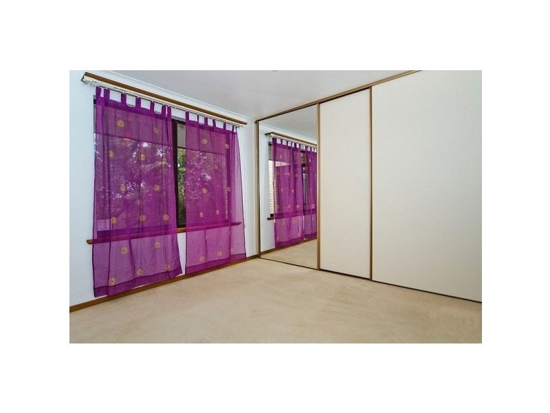 173 Esplanade, Port Noarlunga South SA 5167