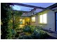 173 Esplanade, Port Noarlunga South SA 5167