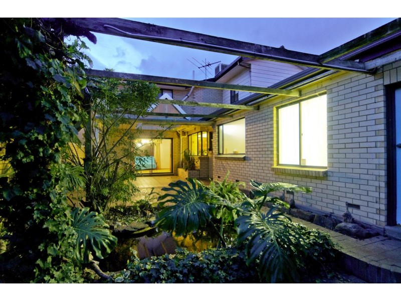 173 Esplanade, Port Noarlunga South SA 5167