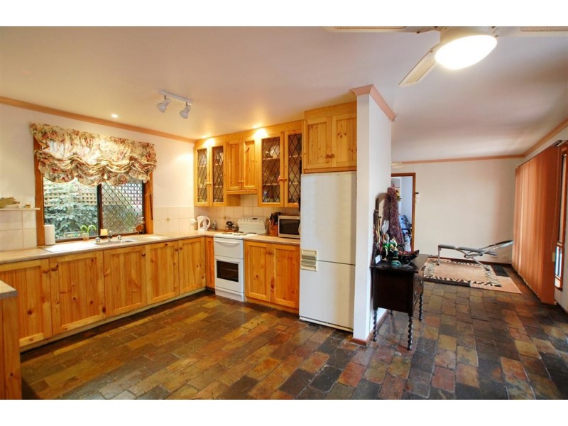 15 Napier Avenue, Sellicks Beach SA 5174