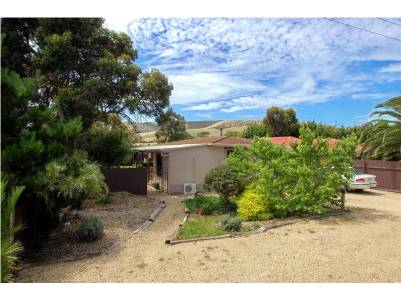 15 Napier Avenue, Sellicks Beach SA 5174