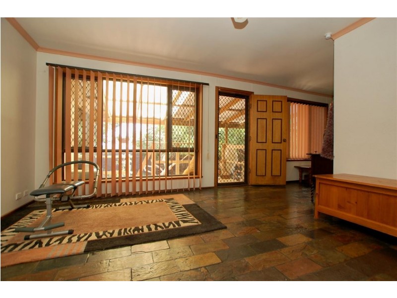 15 Napier Avenue, Sellicks Beach SA 5174