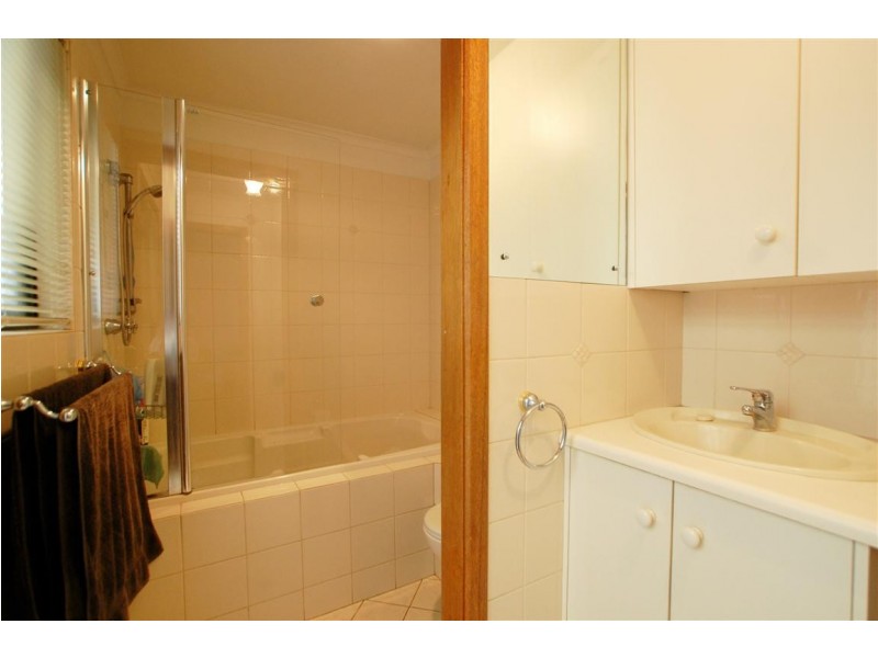 15 Napier Avenue, Sellicks Beach SA 5174