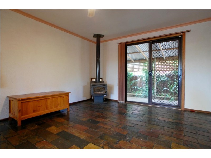 15 Napier Avenue, Sellicks Beach SA 5174