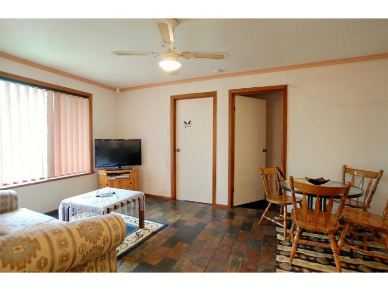 15 Napier Avenue, Sellicks Beach SA 5174