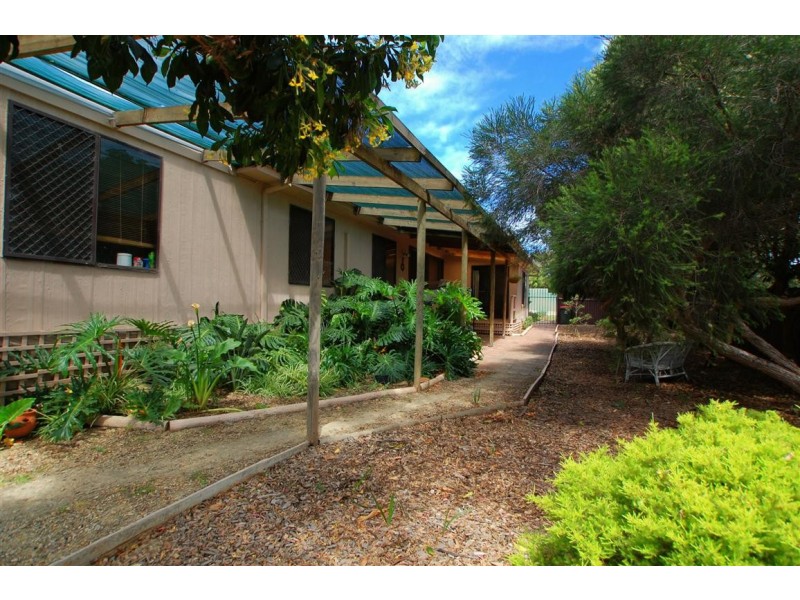 15 Napier Avenue, Sellicks Beach SA 5174