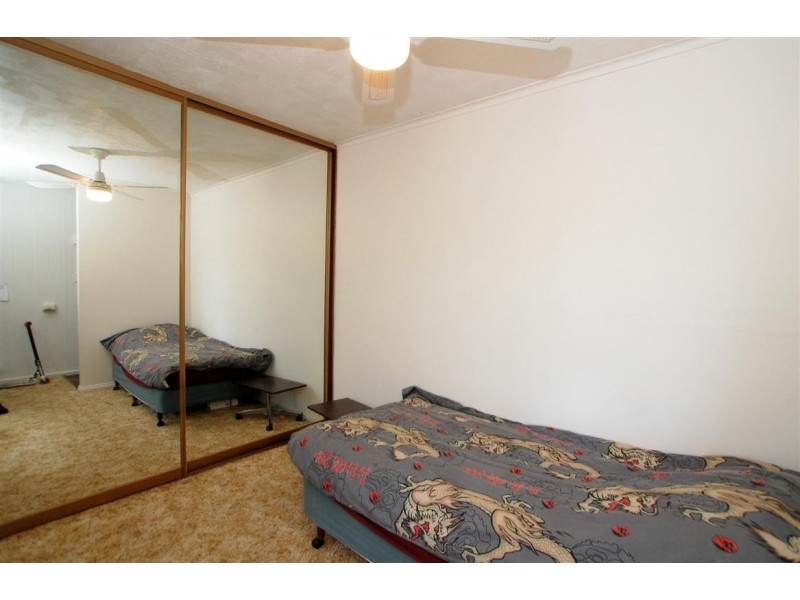 15 Napier Avenue, Sellicks Beach SA 5174