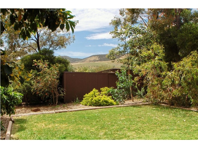 15 Napier Avenue, Sellicks Beach SA 5174