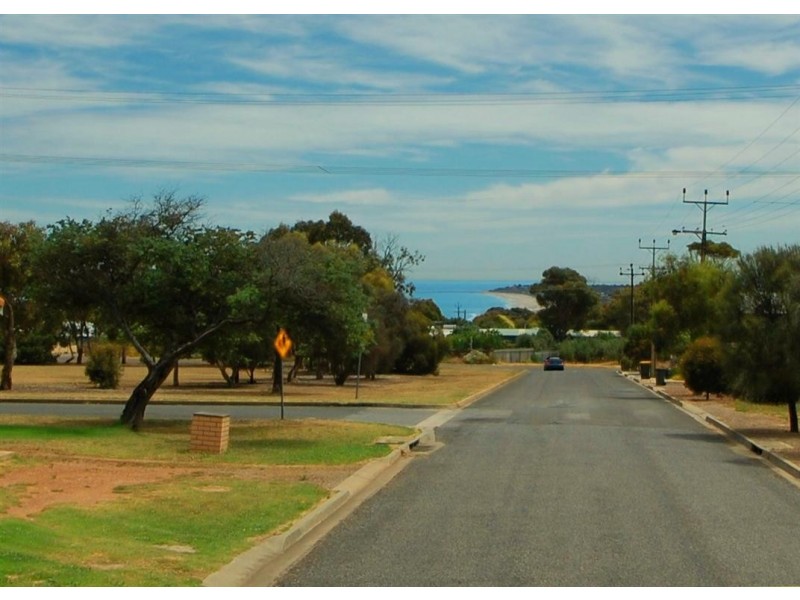 15 Napier Avenue, Sellicks Beach SA 5174