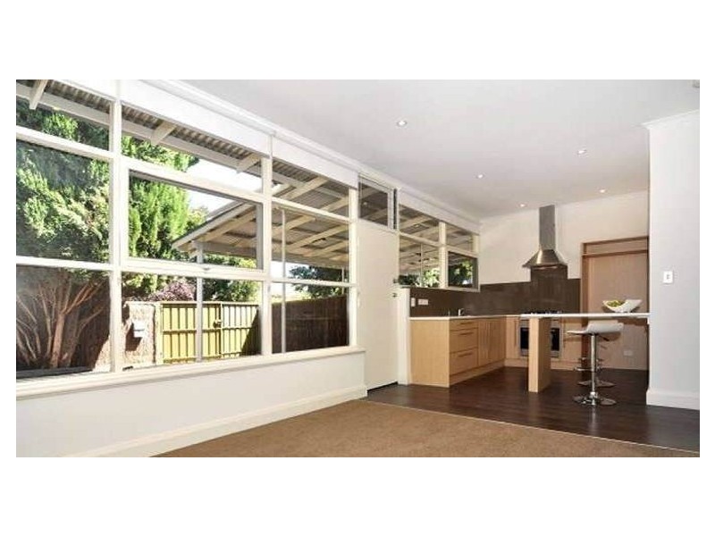 4/38-46 Conyngham Street, Glenside SA 5065