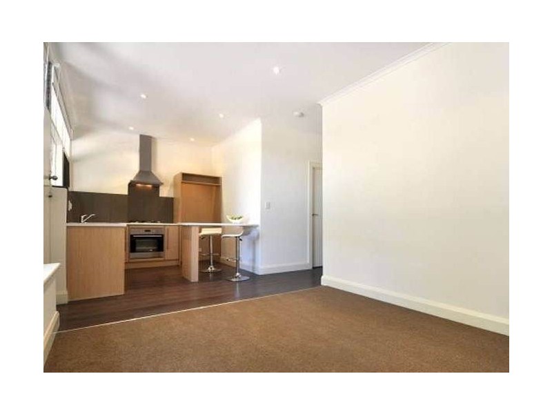 4/38-46 Conyngham Street, Glenside SA 5065