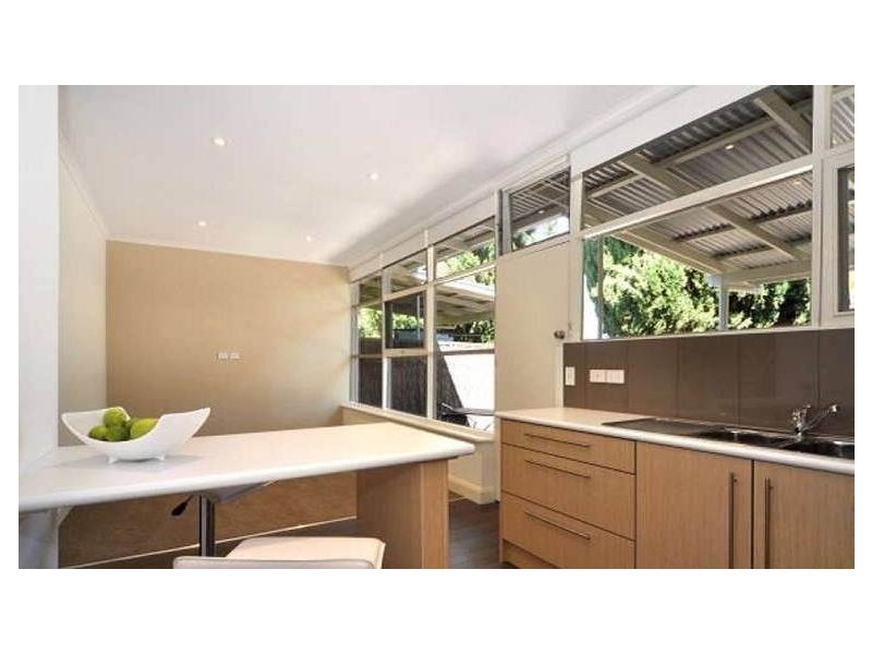 4/38-46 Conyngham Street, Glenside SA 5065