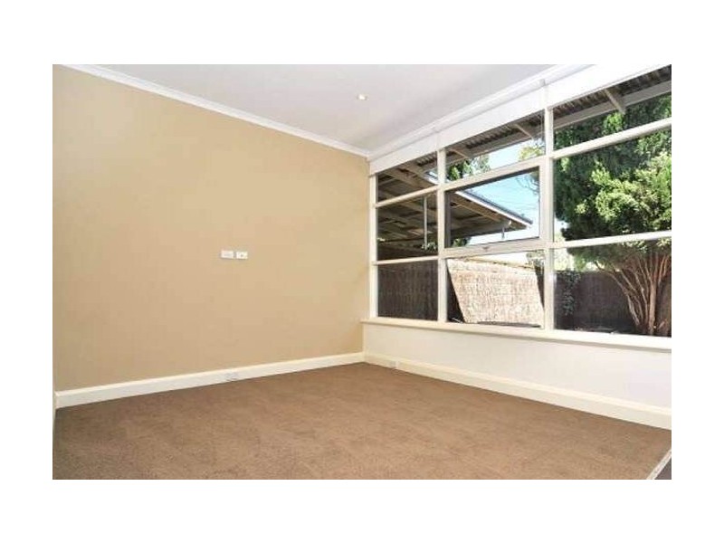 4/38-46 Conyngham Street, Glenside SA 5065