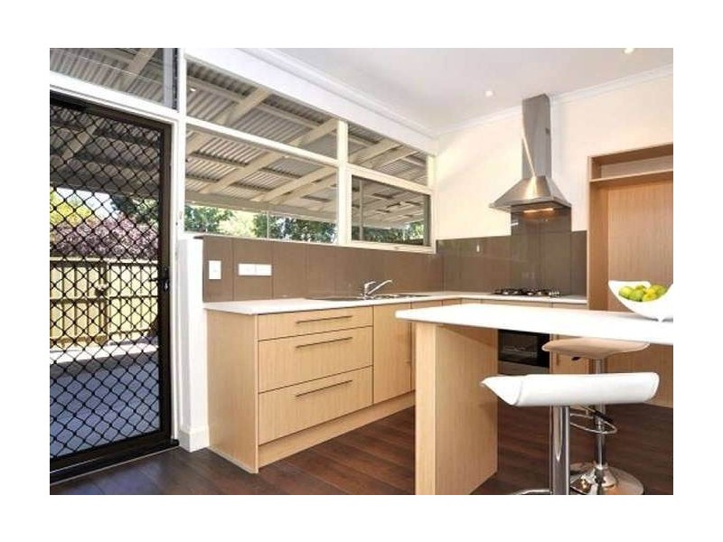 4/38-46 Conyngham Street, Glenside SA 5065