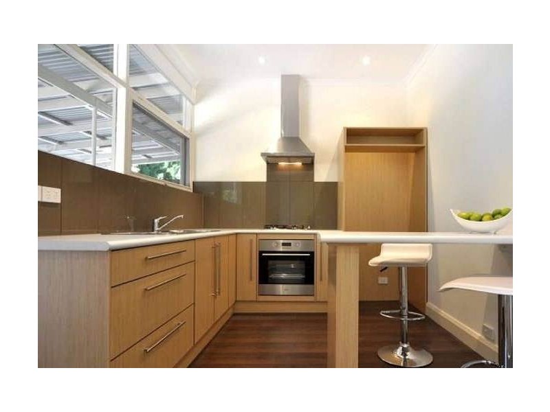 4/38-46 Conyngham Street, Glenside SA 5065