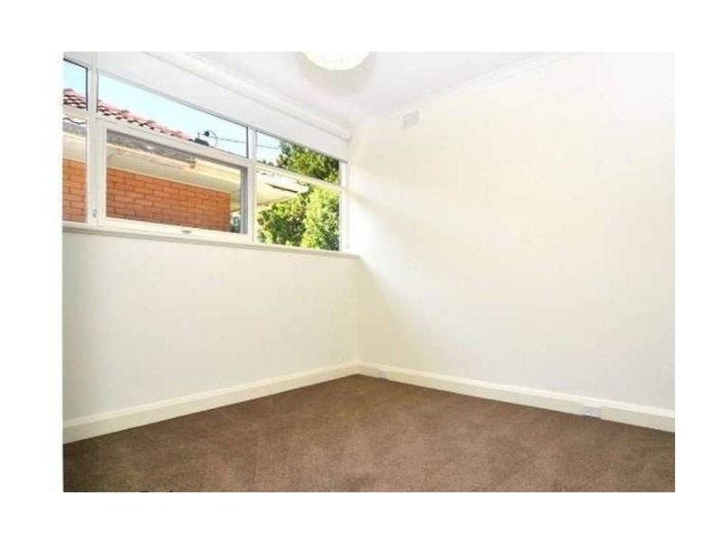 4/38-46 Conyngham Street, Glenside SA 5065