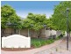 34 Alawoona Avenue, Mitchell Park SA 5043
