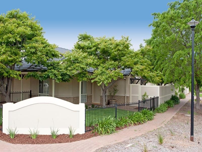 34 Alawoona Avenue, Mitchell Park SA 5043
