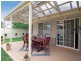 34 Alawoona Avenue, Mitchell Park SA 5043