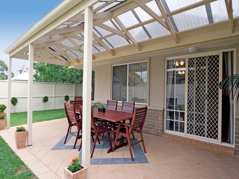 34 Alawoona Avenue, Mitchell Park SA 5043