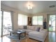 34 Alawoona Avenue, Mitchell Park SA 5043