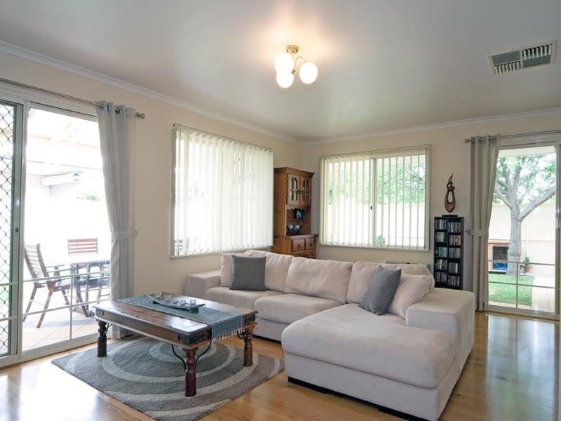 34 Alawoona Avenue, Mitchell Park SA 5043