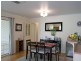 34 Alawoona Avenue, Mitchell Park SA 5043