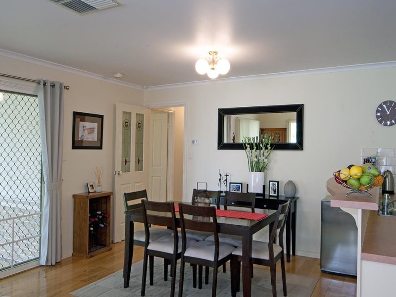 34 Alawoona Avenue, Mitchell Park SA 5043