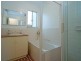 34 Alawoona Avenue, Mitchell Park SA 5043